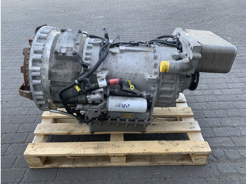 Versnellingsbak VOLVO FH