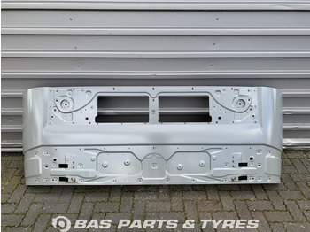 Carrosserie en exterieur VOLVO FH