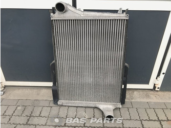 Intercooler VOLVO