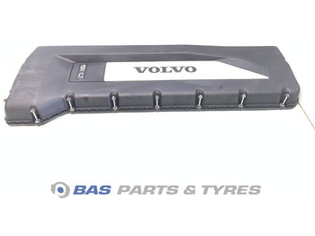 Motor en onderdelen VOLVO