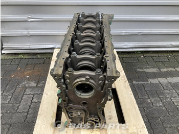 Motor en onderdelen voor Vrachtwagen Volvo Motorblok Volvo 24426731: afbeelding 2 Motor en onderdelen voor Vrachtwagen Volvo Motorblok Volvo 24426731: afbeelding 2