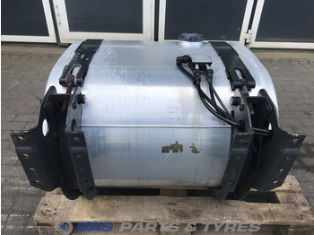 Brandstoftank voor Vrachtwagen Volvo: afbeelding 3