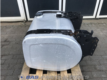 Brandstoftank voor Vrachtwagen Volvo: afbeelding 2