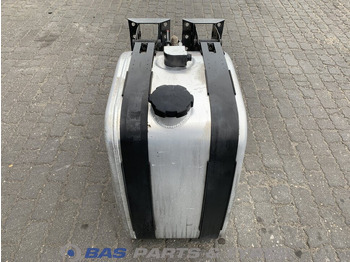 Brandstoftank VOLVO