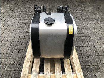 Brandstoftank VOLVO