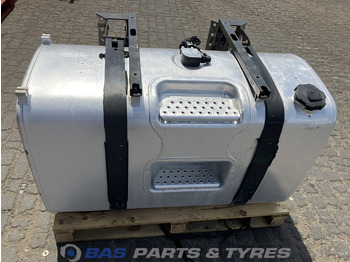 Brandstoftank VOLVO