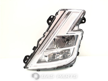Koplamp VOLVO