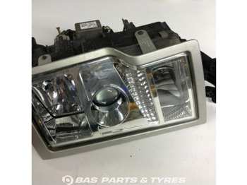 Koplamp VOLVO