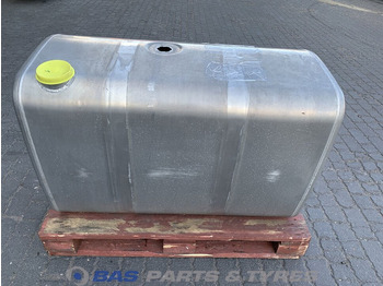 Brandstoftank VOLVO