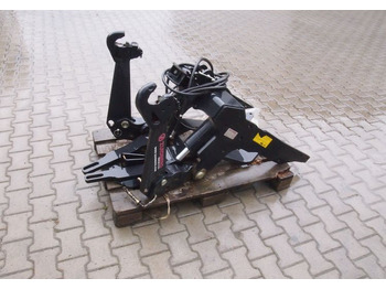 Aanbouwdeel NEW HOLLAND