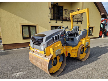 Wals KUBOTA