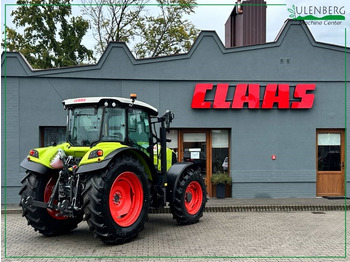 Nieuw Tractor Claas ARION 440: afbeelding 4