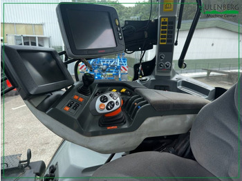 Tractor Claas Axion 950 Cmatic: afbeelding 5