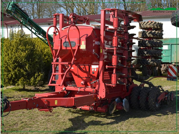 Zaaimachine HORSCH