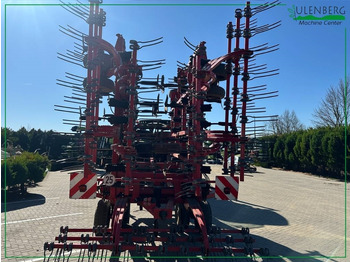 Cultivator Horsch Terrano 12 FG: afbeelding 3