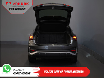SUV Audi Q3 Sportback 45 TFSI E-Tron 245 pk S-Line Virtual Cockpit/ Pano/ Carplay/ Stoelverw./ PDC/ Trekhaak: afbeelding 5