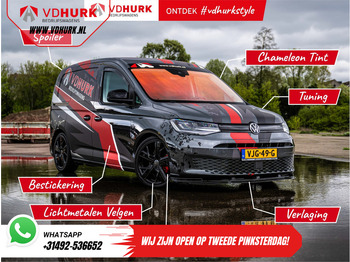 Leasing Ford Transit Custom 2.0 TDCI 130 pk L2 € 33.207,- incl. BTW/BPM Combi/ Kombi/ Cruise/ Camera/ PDC V+A/ Airco Ford Transit Custom 2.0 TDCI 130 pk L2 € 33.207,- incl. BTW/BPM Combi/ Kombi/ Cruise/ Camera/ PDC V+A/ Airco: afbeelding 4