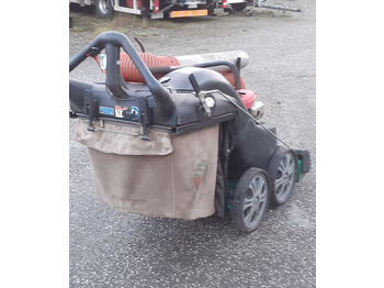 Bouwmaterieel Enrubanneuse, escaliers metals, bois, chevre hydraulique, echafaudage ,mats: afbeelding 3