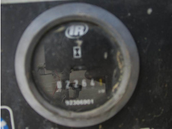 Luchtcompressor Ingersoll Rand 7 / 41 - N: afbeelding 4