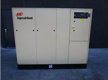 Luchtcompressor INGERSOLL RAND