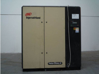 Luchtcompressor INGERSOLL RAND