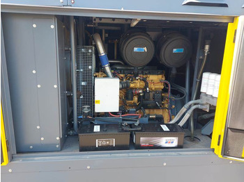 Luchtcompressor PR195-N-AC XAMS 527 CD - N: afbeelding 3 Luchtcompressor PR195-N-AC XAMS 527 CD - N: afbeelding 3