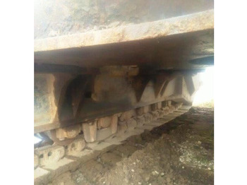 Rupsgraafmachine Komatsu PC 750 LC 7-K (80t: afbeelding 3 Rupsgraafmachine Komatsu PC 750 LC 7-K (80t: afbeelding 3