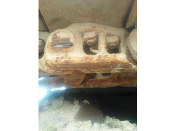 Rupsgraafmachine Komatsu PC 750 LC 7-K (80t: afbeelding 5 Rupsgraafmachine Komatsu PC 750 LC 7-K (80t: afbeelding 5