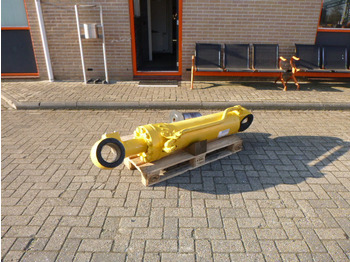 Hydraulische cilinder KOMATSU