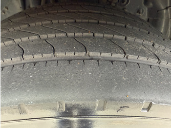 Vrachtwagen met open laadbak, Kraanwagen Scania P410 4X2 Palfinger PK 13001: afbeelding 2