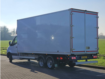 Gesloten aanhangwagen BE-Combi 3500 PLUS: afbeelding 5 Gesloten aanhangwagen BE-Combi 3500 PLUS: afbeelding 5