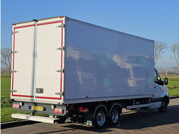 Gesloten aanhangwagen BE-Combi 3500 PLUS: afbeelding 2 Gesloten aanhangwagen BE-Combi 3500 PLUS: afbeelding 2