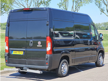 Kleine bestelwagen Fiat Ducato 2.3 L2H2 Navi ECC Euro6!: afbeelding 3