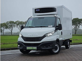 Koelwagen IVECO Daily 35s16