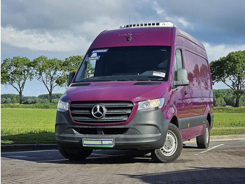 Koelwagen MERCEDES-BENZ Sprinter 314
