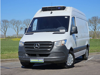 Koelwagen MERCEDES-BENZ Sprinter 315