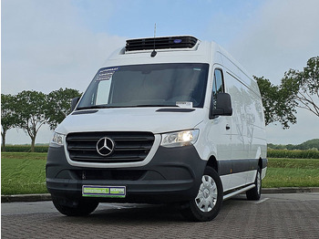 Koelwagen MERCEDES-BENZ Sprinter 315