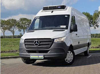 Koelwagen MERCEDES-BENZ Sprinter 315