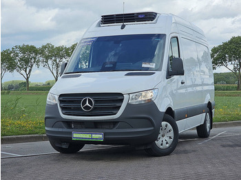 Koelwagen MERCEDES-BENZ Sprinter 317