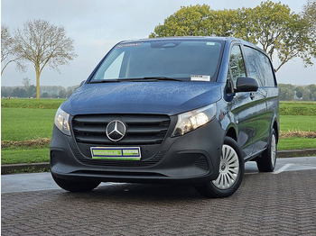 Kleine bestelwagen MERCEDES-BENZ Vito 114