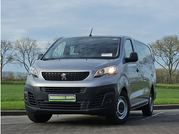 Kleine bestelwagen PEUGEOT Expert