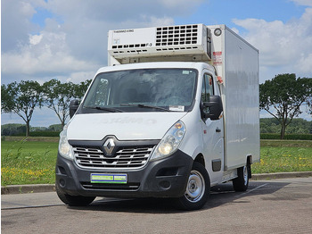 Koelwagen RENAULT Master 2.3