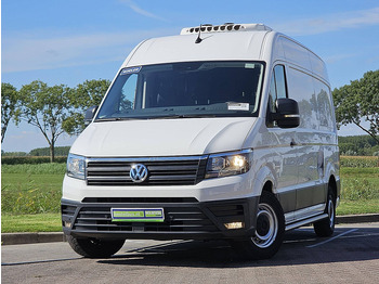 Koelwagen VOLKSWAGEN Crafter 35