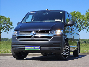 Kleine bestelwagen VOLKSWAGEN Transporter