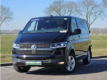 Kleine bestelwagen VOLKSWAGEN Transporter T6.1