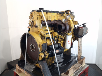 Motor CATERPILLAR