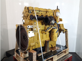 Motor CATERPILLAR