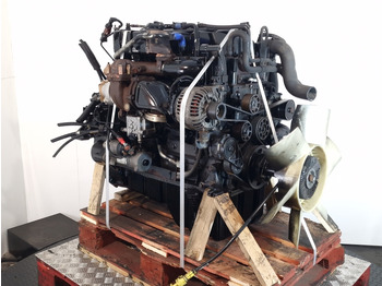 Motor voor Vrachtwagen DAF PX-5 112 H1 Engine (Truck): afbeelding 5