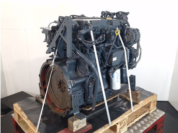Motor DEUTZ