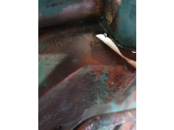 Motor voor Industriële machine Deutz TCD2015 V08: afbeelding 2